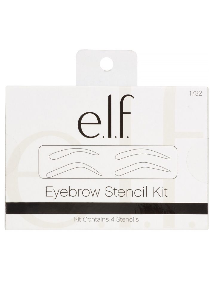 elf eyebrow stencil kit.jpg