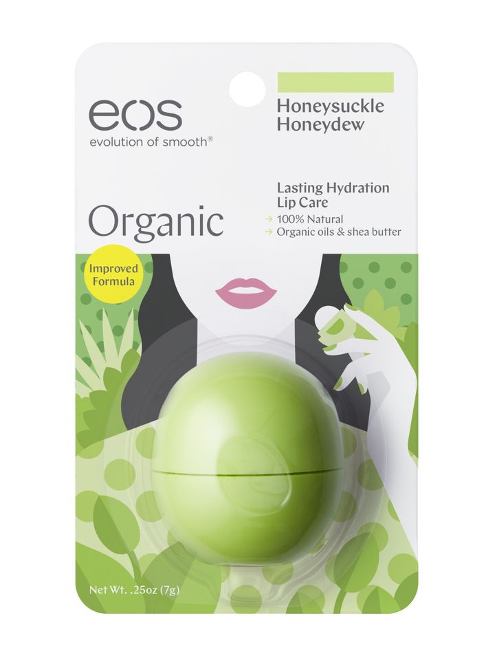 EOS Honeysuckle Honeydew.jpg