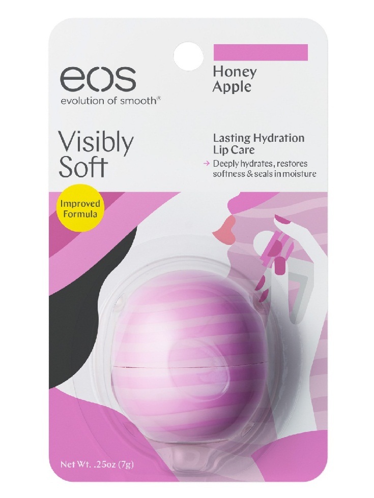 Eos Eos