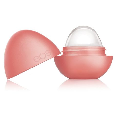 EOS Crystal Lip Balm - Melon Blossom.jpg