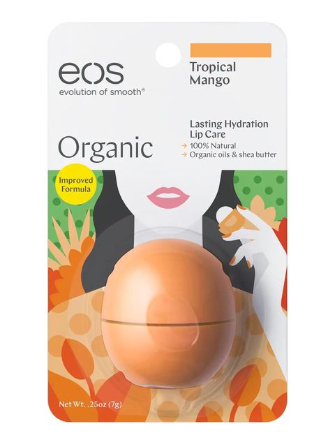 EOS Organic Tropical mango.jpg