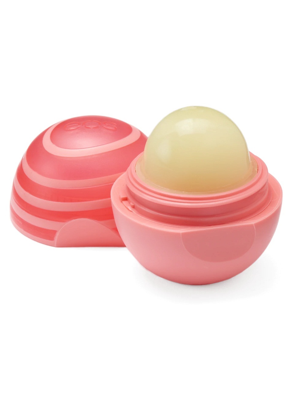 EOS Active Protection Lip Balm Fresh Grapefruit with SPF 30