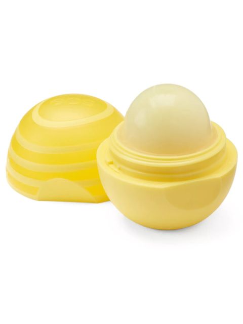 EOS Active Protection Lip Balm - Lemon Twist with SPF 15.jpg