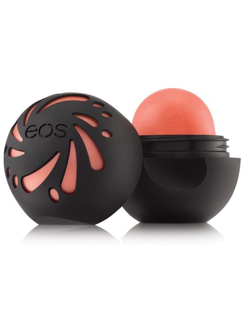 EOS Shimmer Lip Balm - Coral.jpg