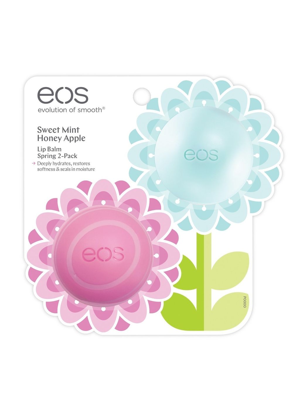 EOS Spring Lip Balm Duo - Honey Apple & Organic Sweet Mint.jpg