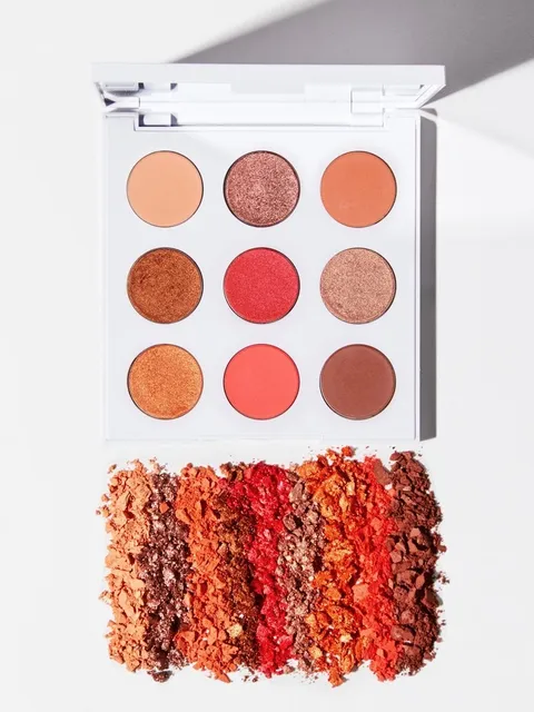 Colourpop SOL.jpg