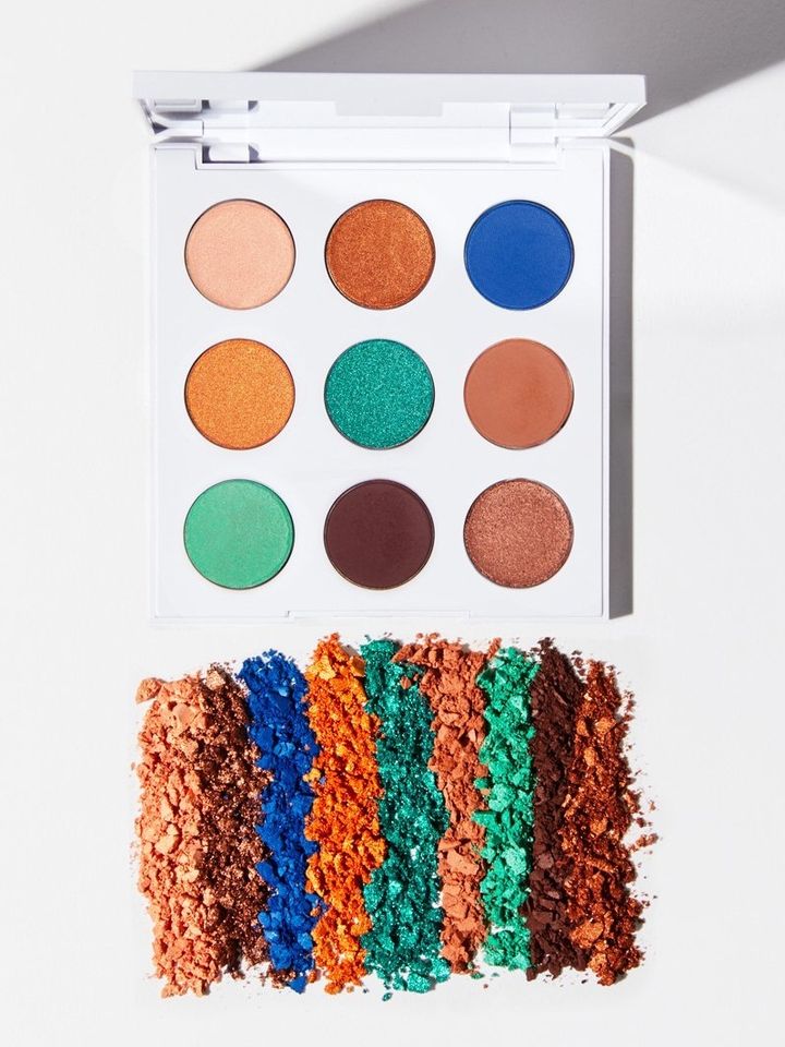 Colourpop MAR.jpg