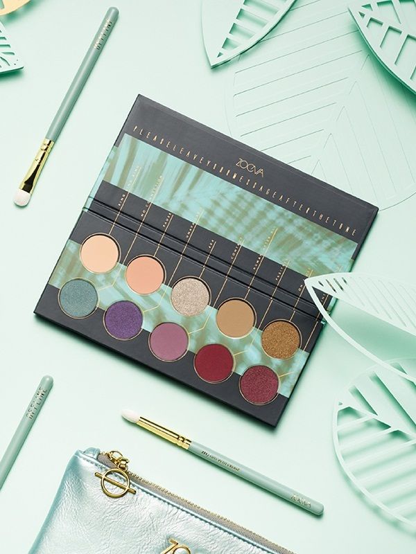 ZOEVA Offline Eyeshadow Palette.jpg