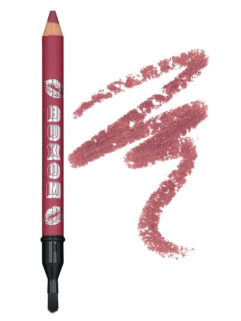 Buxom Plumline Lip Liner - Dolly Danger.jpg