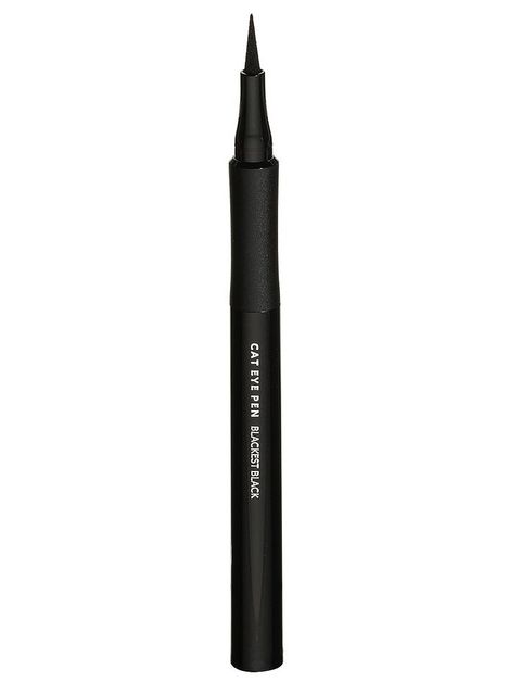 ZOEVA Cat Eye Pen - Blackest Black.jpg