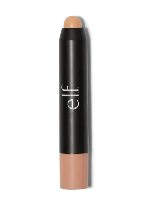 e.l.f. Color Correcting Stick - Correct Dark Circles (Light Skin Tones).jpg