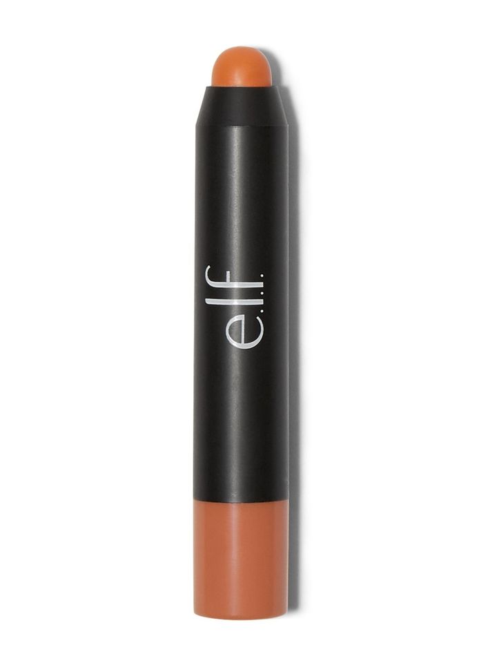 e.l.f. Color Correcting Stick - Correct Dark Circles (Deep Skin Tones).jpg