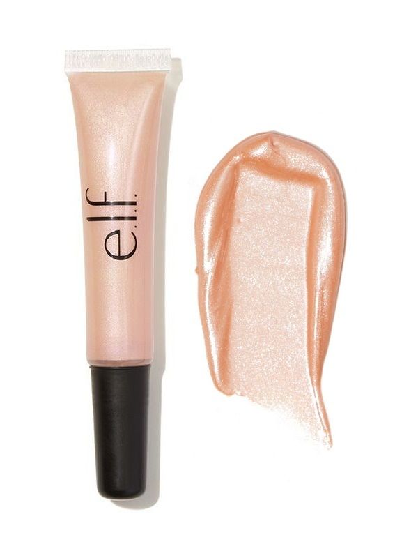 e.l.f. Highlighting Pearl Paint - Pink Lady.jpg