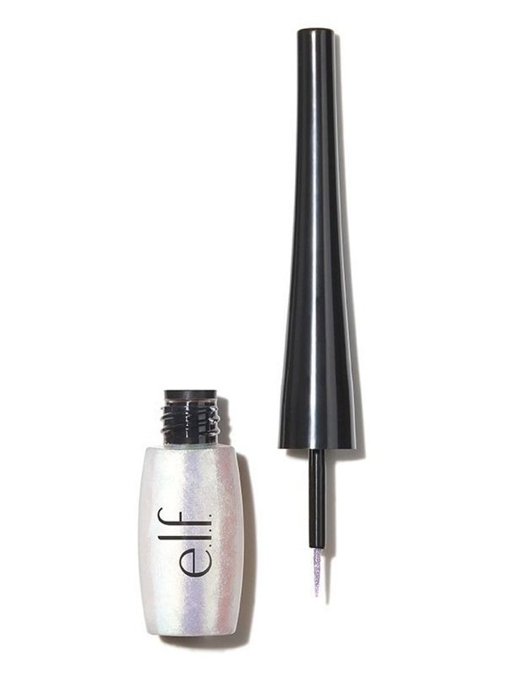e.l.f. Stardust Glitter Eyeliner - Pink Opal.jpg