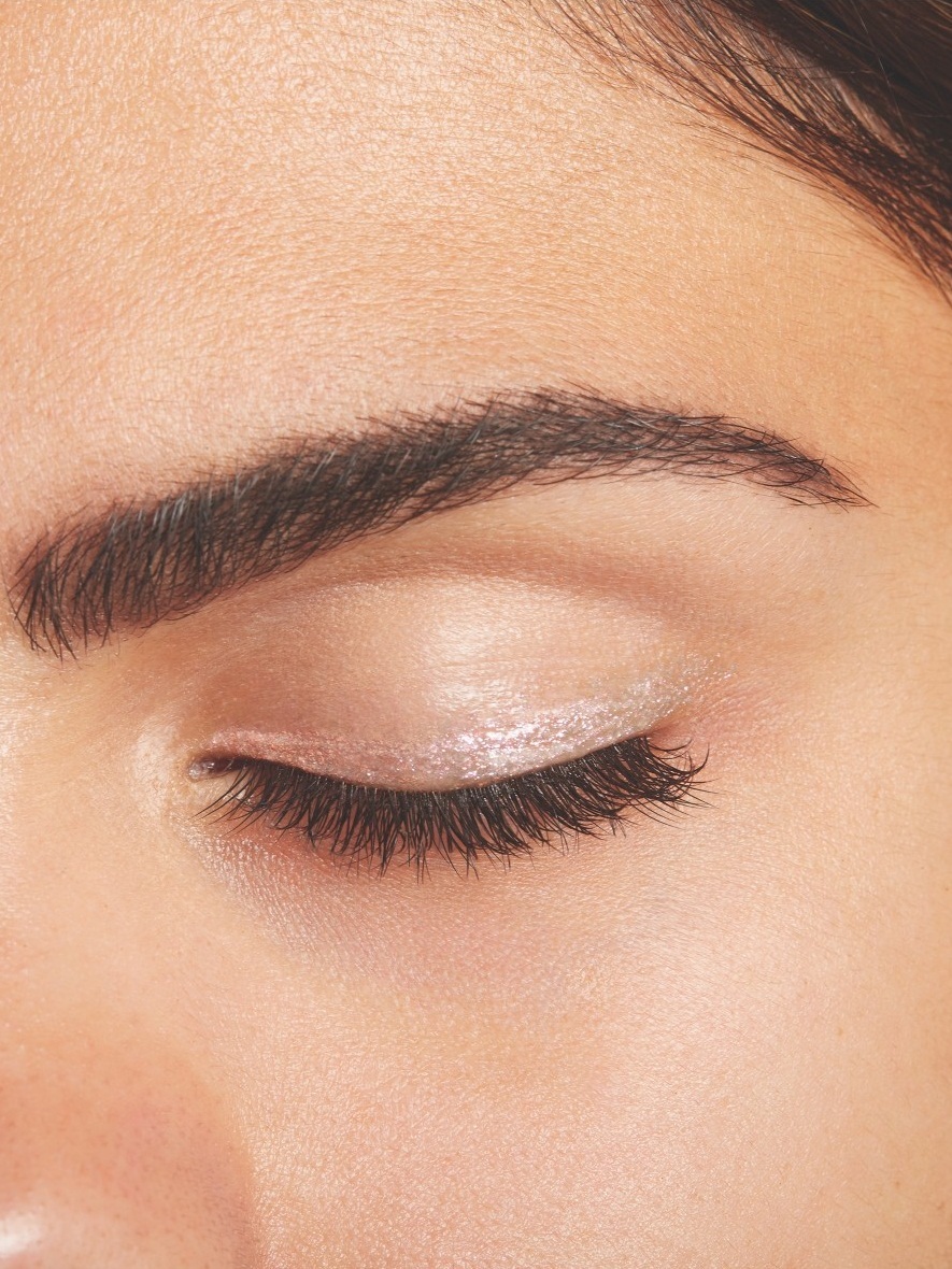 e.l.f. Stardust Glitter Eyeliner Pink Opal Beautyspot Malaysia's