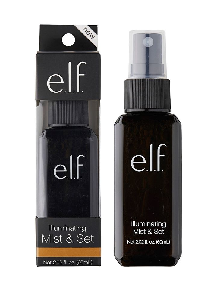 e.l.f. Illuminating Mist & Set - 60ml.jpg