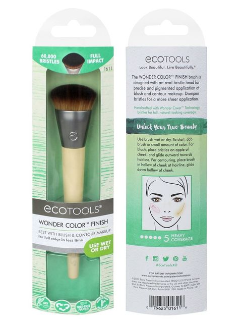 ecoTools wonder color finish brush.jpg