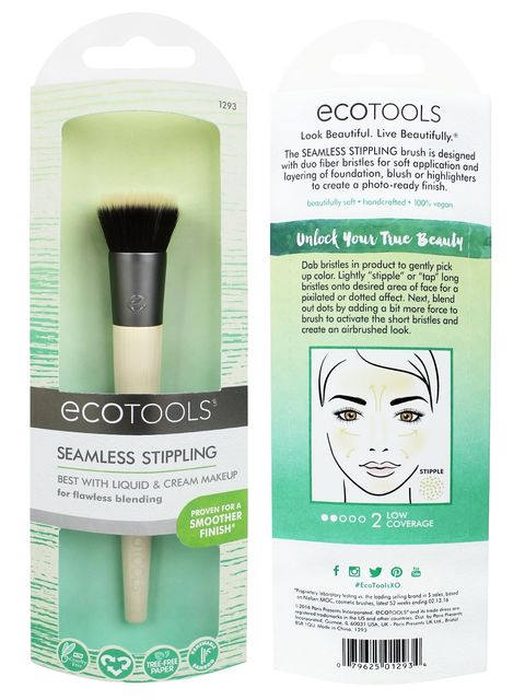 ecoTools Seamless Stippling Brush.jpg