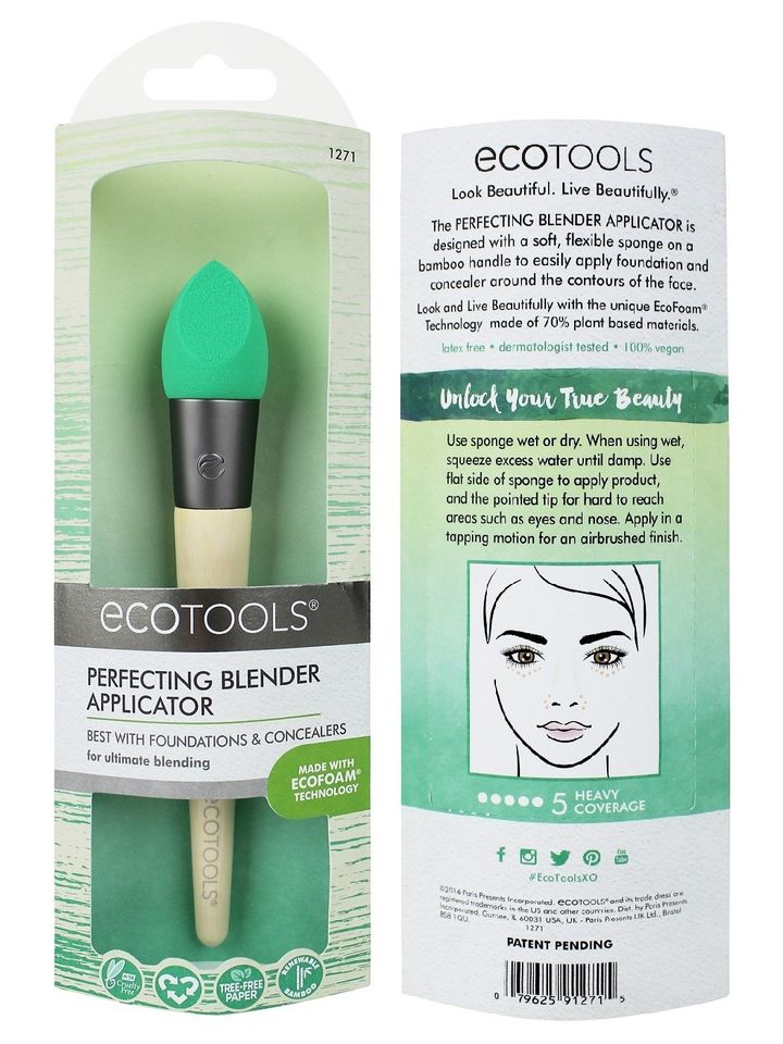 EcoTools Perfecting Blender Applicator.jpg