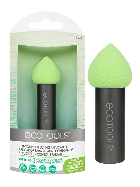 EcoTools Perfecting Blender Applicator.jpg