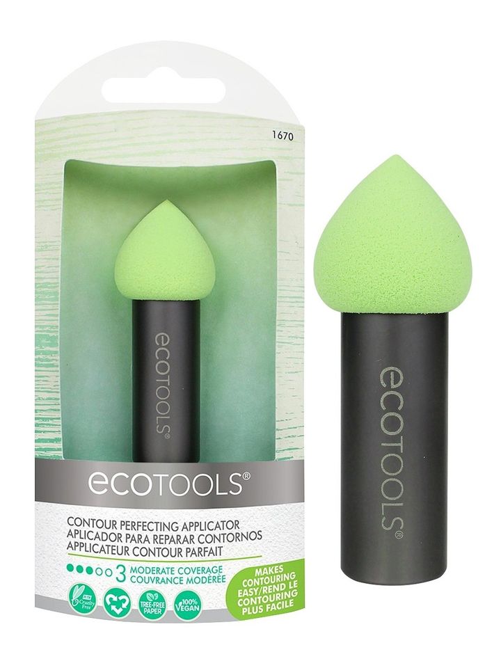 EcoTools Perfecting Blender Applicator.jpg
