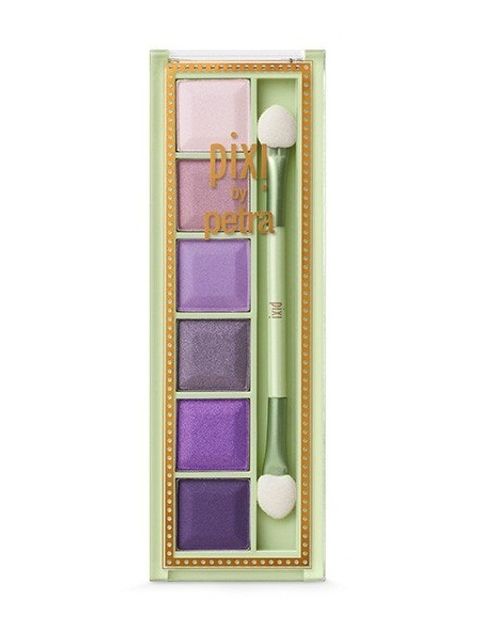 Pixi Mesmerizing Mineral Palette - Amethyst Aura.jpg