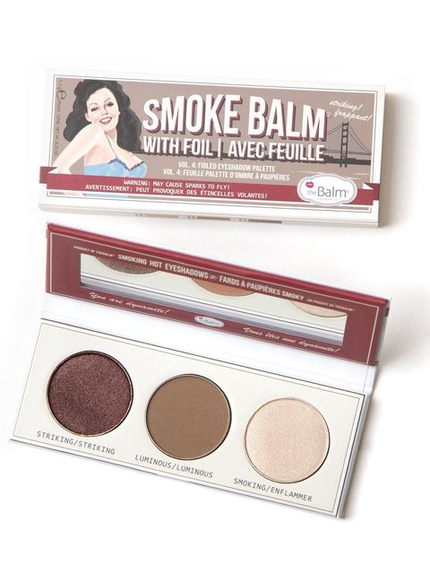 theBalm SmokeBalm® Vol. 4 - Foiled Eyeshadow Palette.jpg