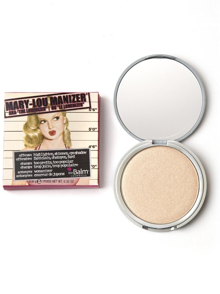 theBalm Mary-Lou Manizer® Highlighter, Shadow & Shimmer.jpg