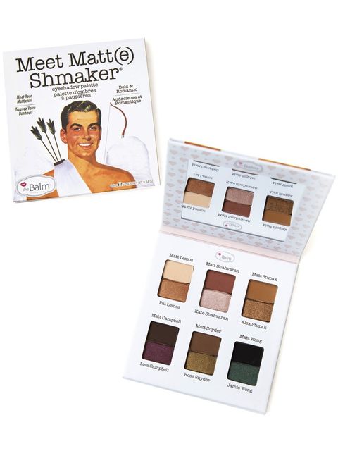 theBalm Meet Matt(e) Shmaker.® Eyeshadow Palette ..jpg