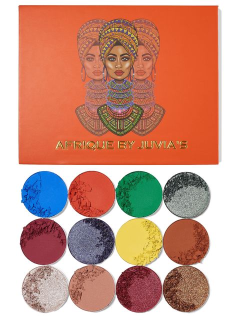 Juvia's Place Afrique Eyeshadow Palette.jpg