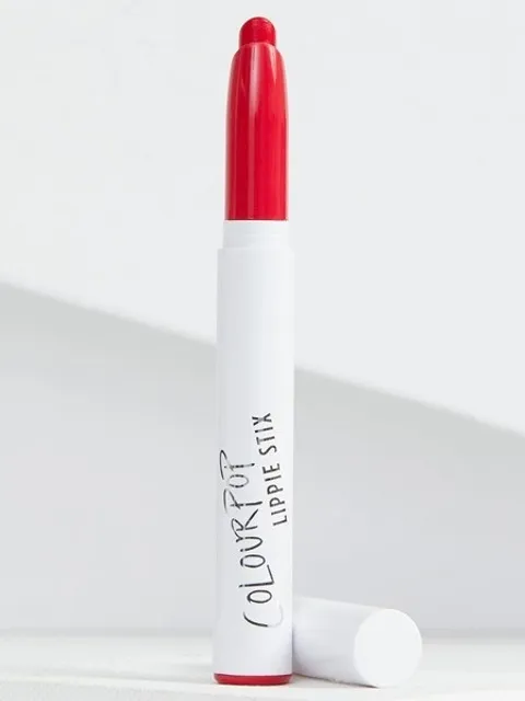 COLOURPOP Lippie Stix - Frenchie.jpg