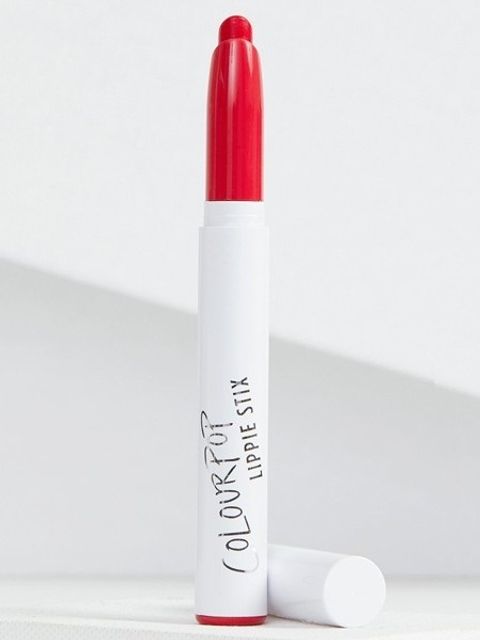 COLOURPOP Lippie Stix - Frenchie.jpg