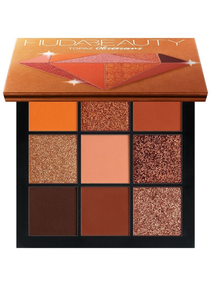 Huda Beauty Obsessions Palette - Topaz.jpg