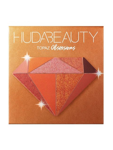 Huda Beauty Obsessions Palette - Topaz.jpg