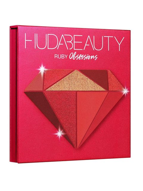 Huda Beauty Obsessions Palette - Ruby.jpg