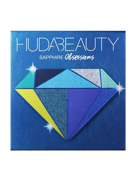 Huda Beauty Obsessions Palette - Sapphire.jpg