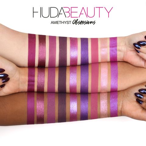 Huda Beauty Obsessions Palette - Amethyst.jpg