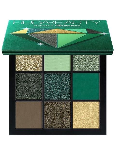 Huda Beauty Obsessions Palette - Emerald.jpg