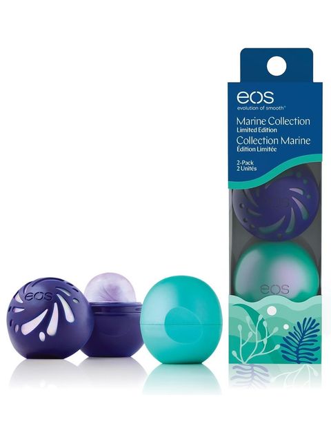 Eos limited Edition Marine Collection 2 pk.jpg