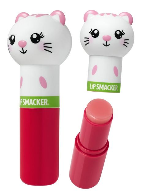 Lip Smacker Lippy Pal Lip Balm - Kitten Water-Meow-lon.jpg