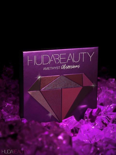 HUDA BEAUTY Obsessions Palette - Amethyst.jpg