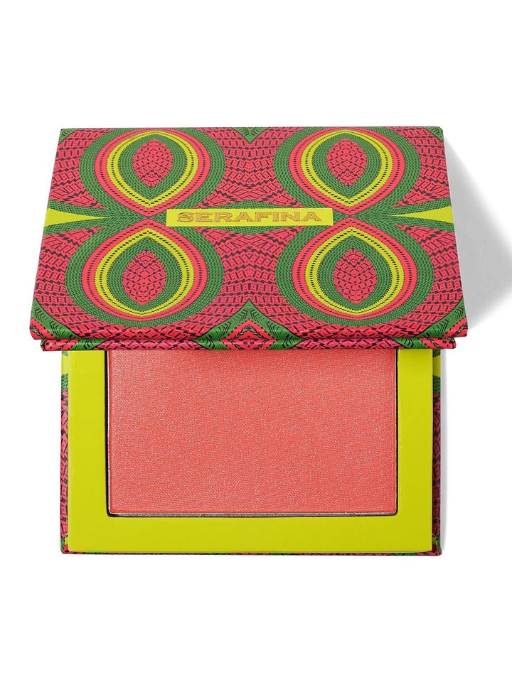 Juvia's Place Afrique Collection - Sarafina.jpg