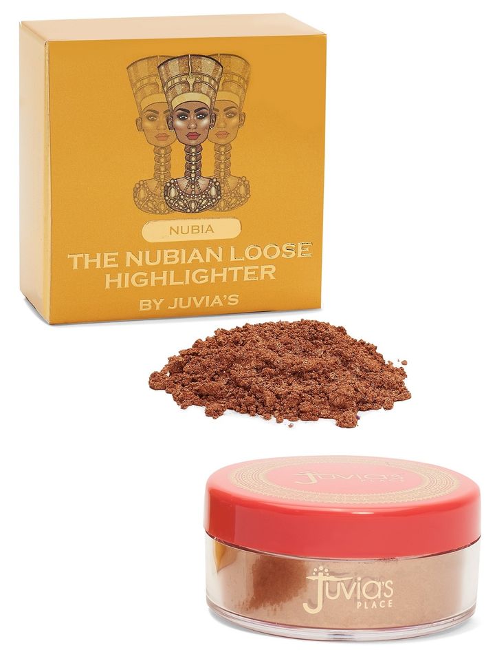 Juvia's Place The Nubian Loose Highlighter - Nubian.jpg
