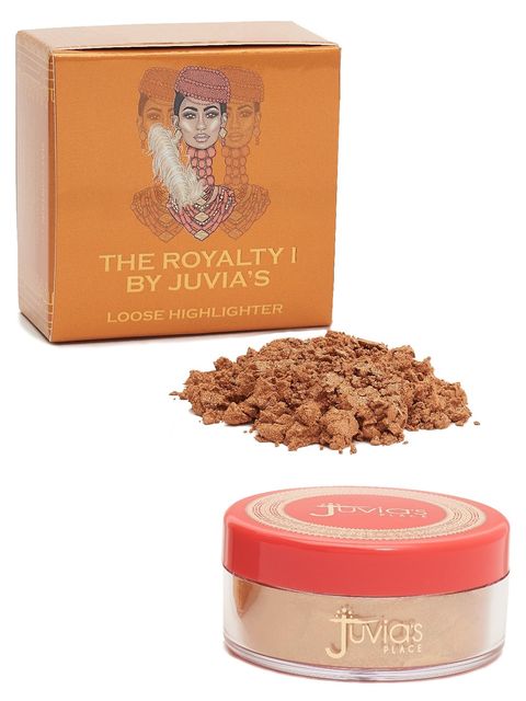 Juvia's Place The Royalty 1 Loose Highlighter.jpg
