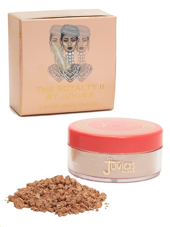 Juvia's Place The Royalty 2 Loose Highlighter.jpg