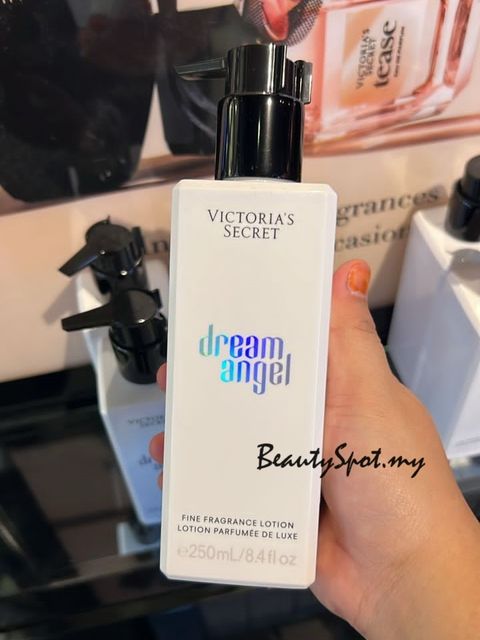 Alhudapk Com Organic Secrete Body Lotion Www Alhudapk Angel Fm