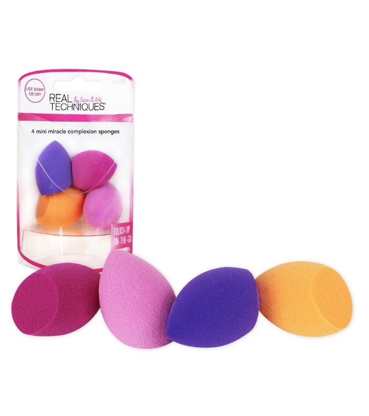 Real Techniques Mini miracle sponges.jpg