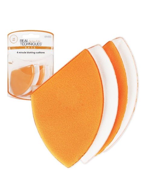 Real Techniques 4 Miracle Blotting Cushions.jpg