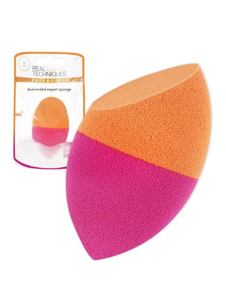 Real Techniques Dual-Ended Expert Sponge.jpg