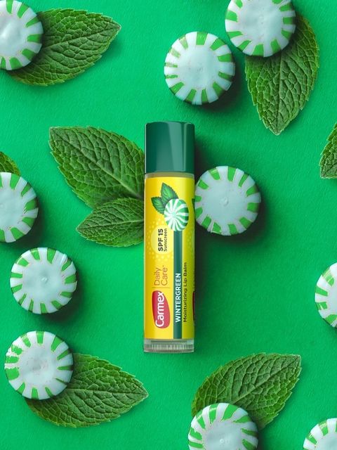 carmex wintergreen stick.jpg